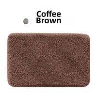Dajiang | Water Absorbing Anti-slip Thick Bathroom Mat