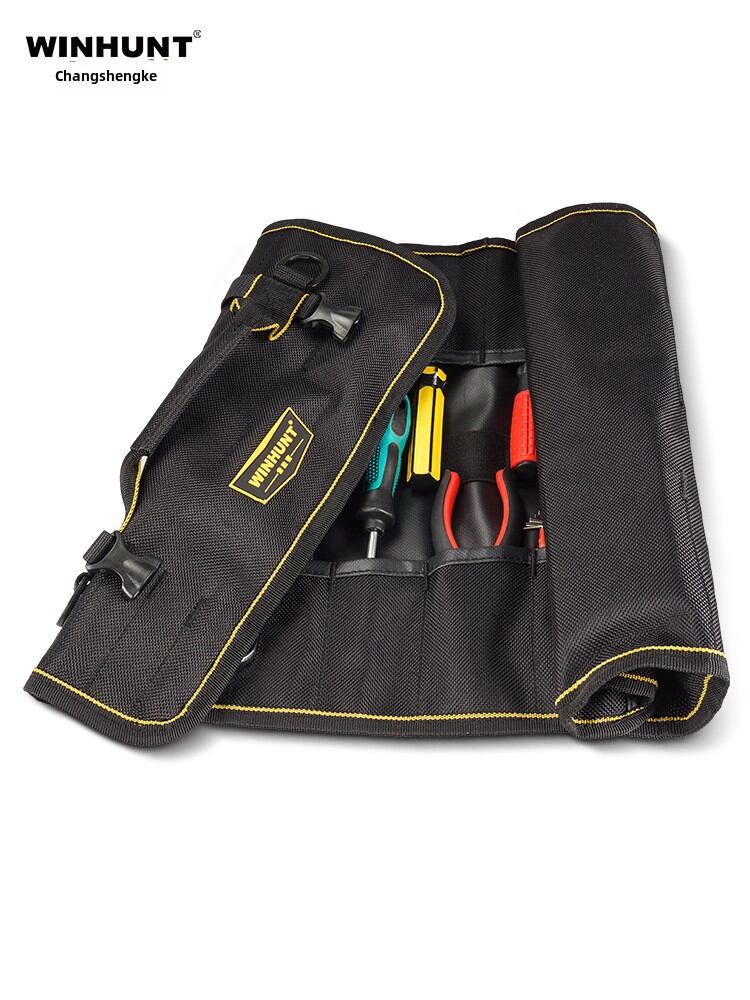 Shop Kids Carpenter Set at Better Price Online | Lazada Singapore