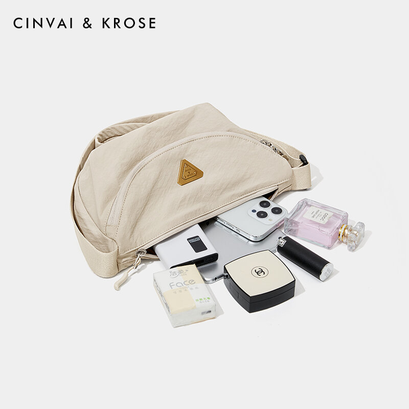 Cinvai Krose Women