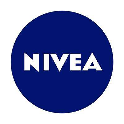 NIVEA (นีเวีย)