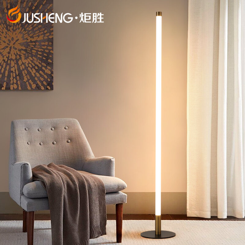 floor bedside lamps