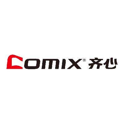 Comix