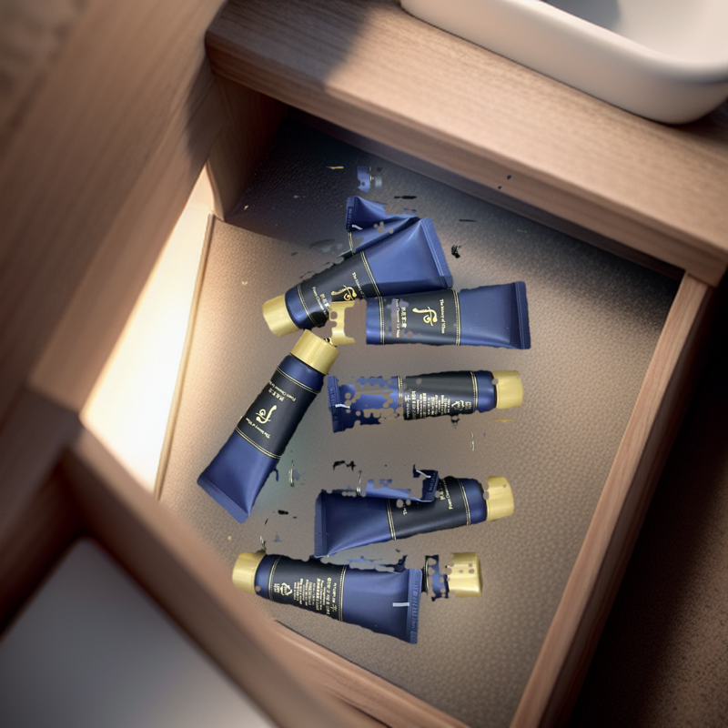 𝐂𝐡𝐞𝐨𝐧𝐠 𝐘𝐮𝐧 𝐂𝐡𝐨 𝐌𝐮𝐥𝐭𝐢 𝐂𝐥𝐞𝐚𝐧𝐬𝐞𝐫 𝐠𝐞𝐥 sữa rửa mặt nam 40ml