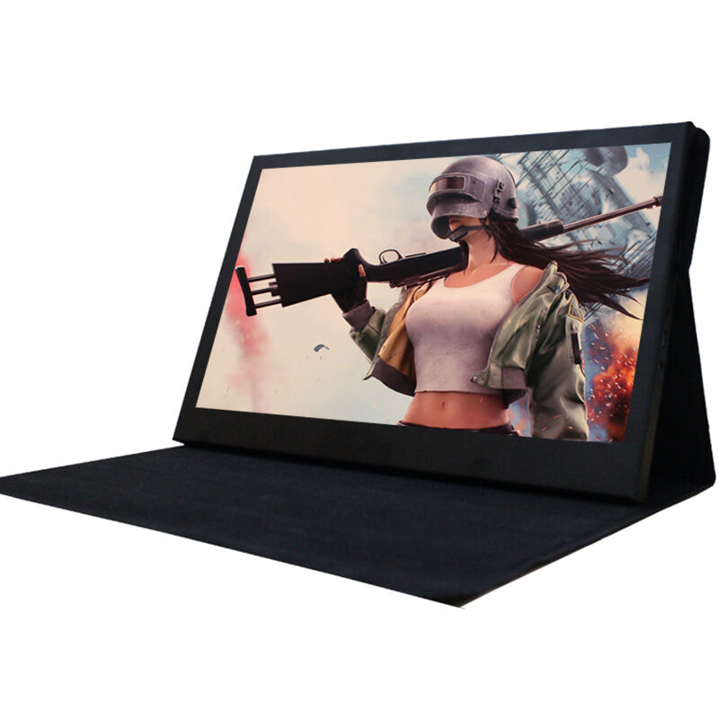 laptop-screen-modification-portable-display-2k10-13-15-inch-mini