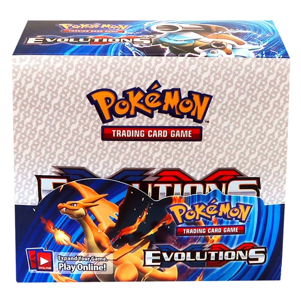 pokemon 151 japanese booster box pull rates Pokémon TCG Collect 151 'Surprise' Booster Box (Simplified Chinese) –  Sunnyside Cardhouse main image 1
