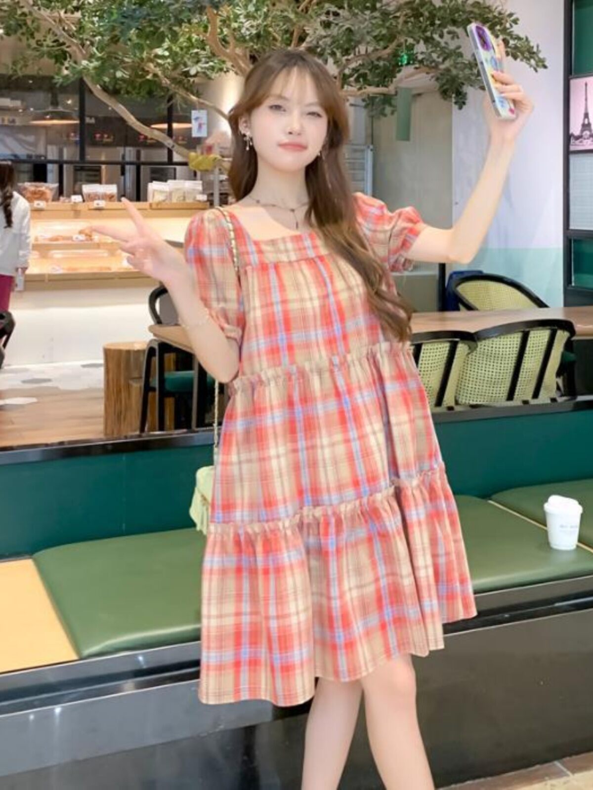 Maternity Dresses for All Stages | Comfortable & Stylish Pregnancy Wear |  Lazada Singapore