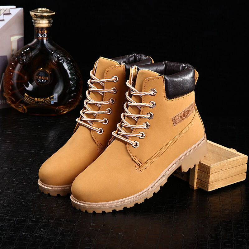 Shop Winter Shoes For Men at Better Price Online