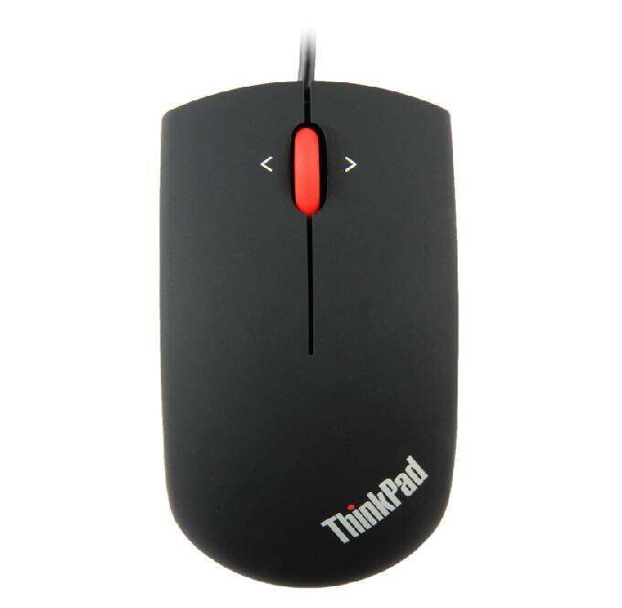 lenovo thinkpad precision usb mouse