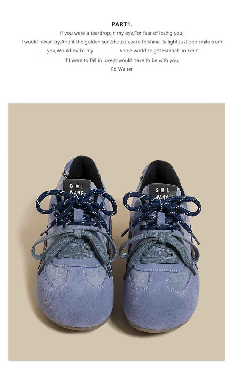 Sepatu Wanita Birkenstock Pink Kasual Sporty Dequan Musim Semi 2025 Gaya Baru Roti Kecil Musim Gugur Musim Dingin Jelek Lucu Sepatu Santai