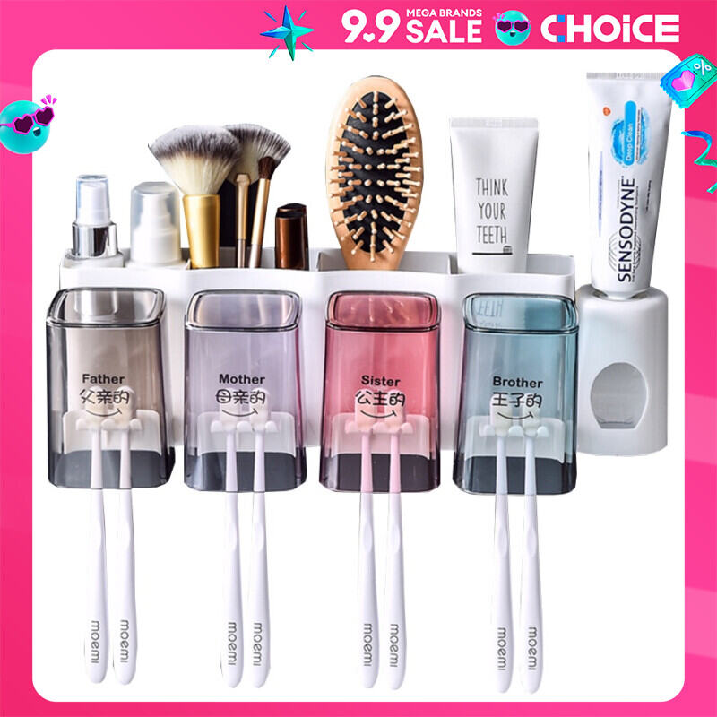 Ly R Giá Tốt T09/2024 | Mua tại Lazada.vn Ly R Giá Tốt T09/2024 | Mua tại Lazada.vn