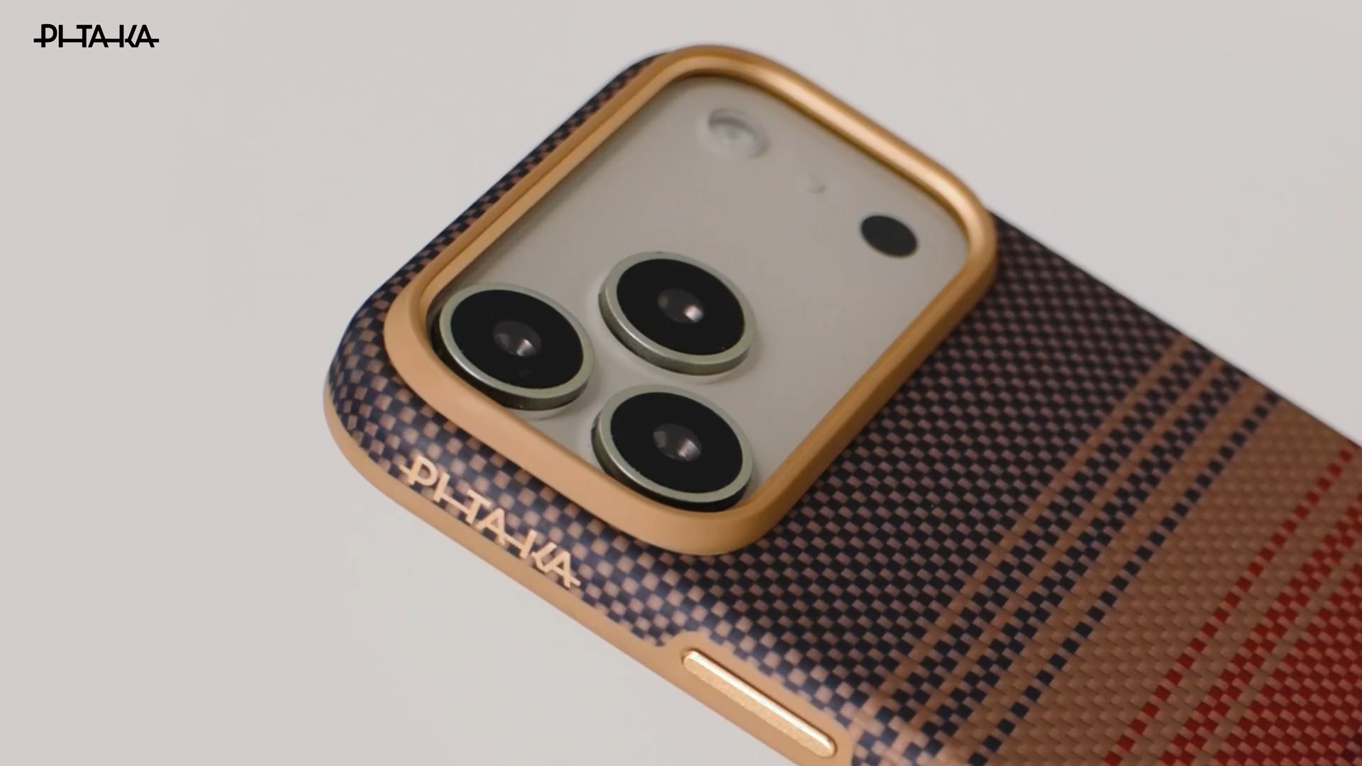 S335786c8ec734cd0afd7d4c432bfc