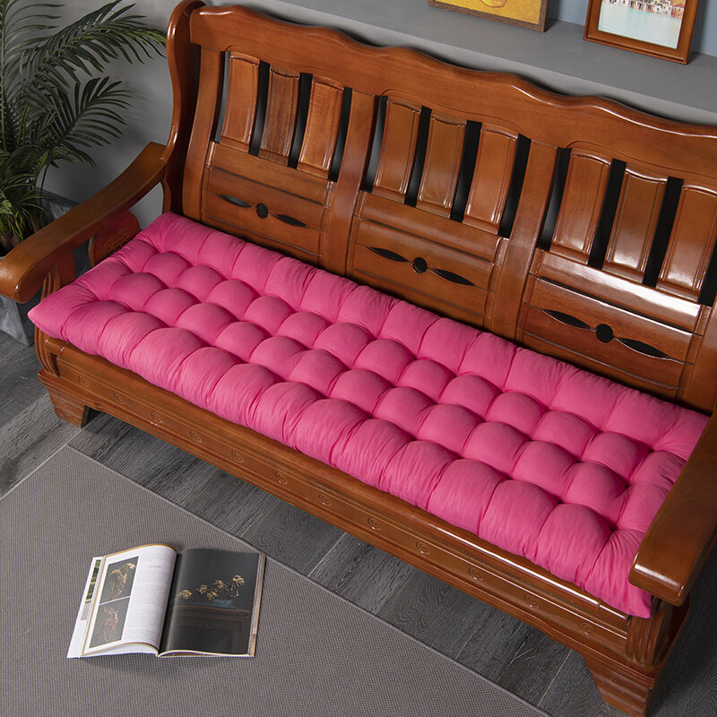 All Seasons Multifunctional Sofa Seat Cushion