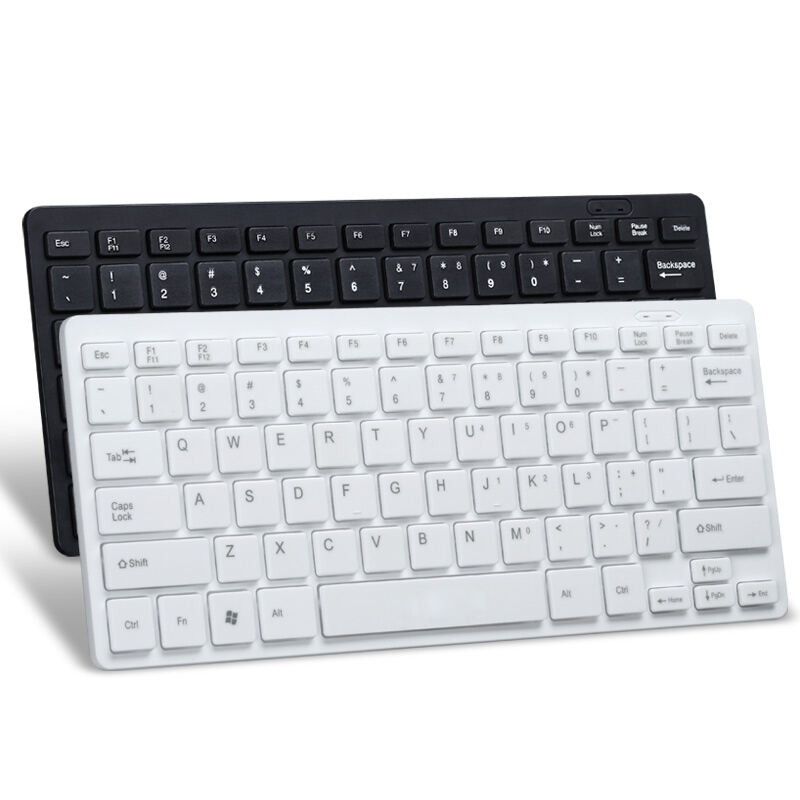 external mini keyboard for laptop