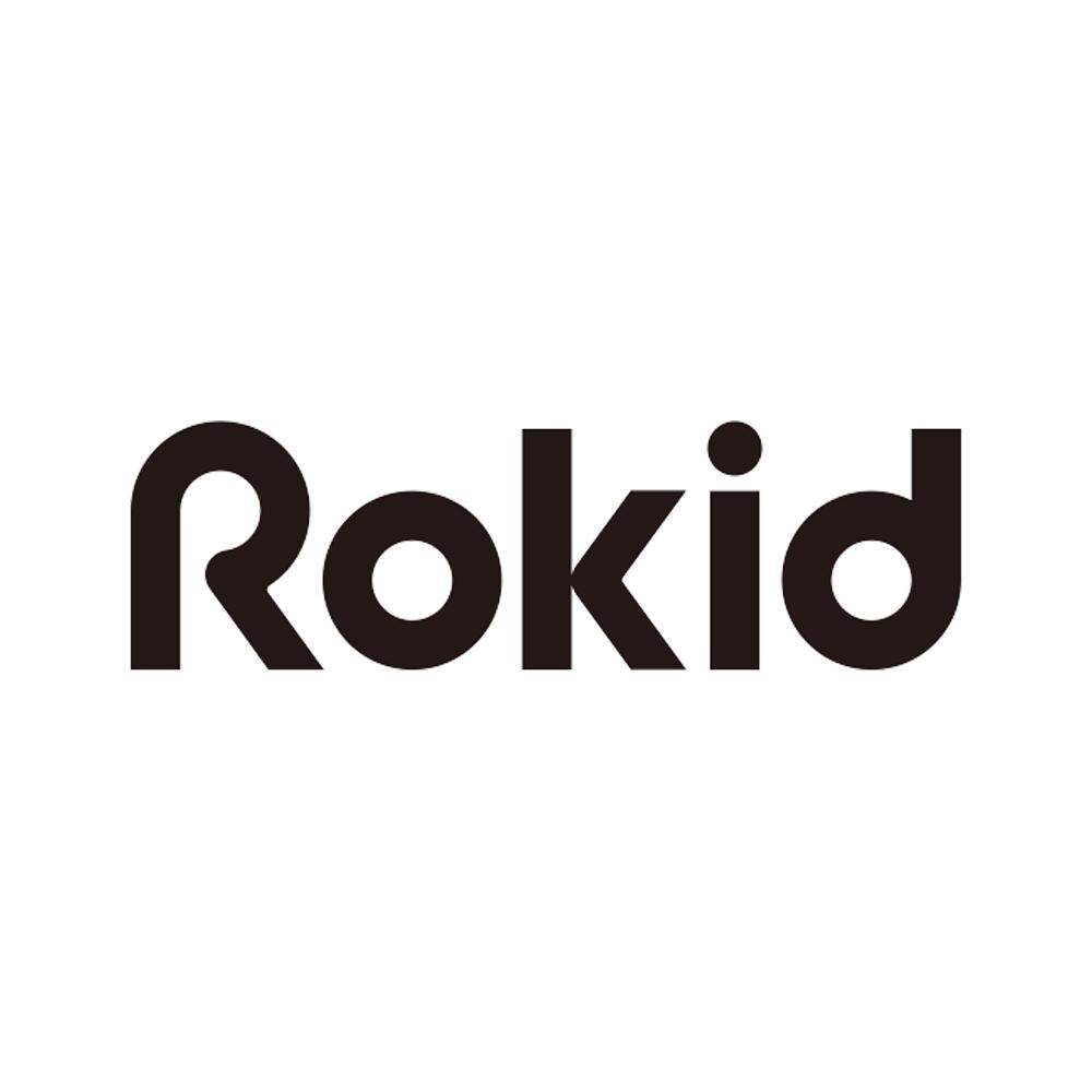 Rokid