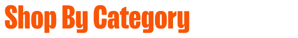 Shop By Category