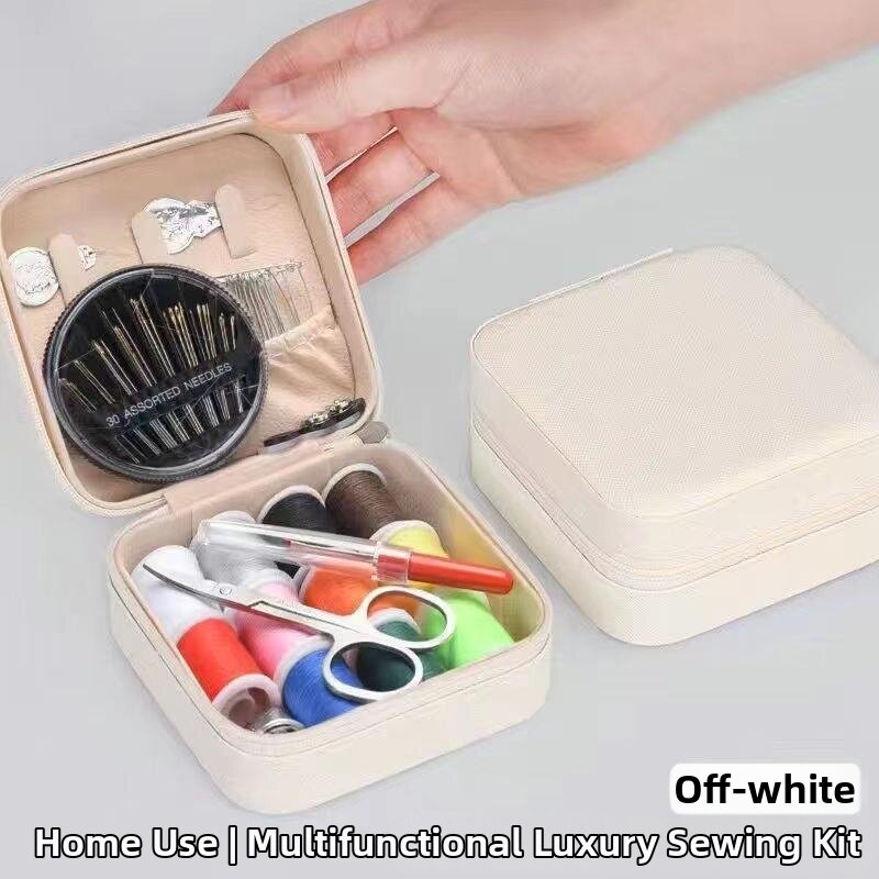 High-quality Home Portable Sewing Kit