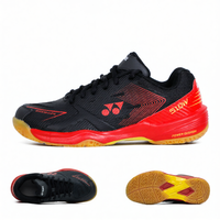 Yonex | Professional Wide Fit Badminton Shoes