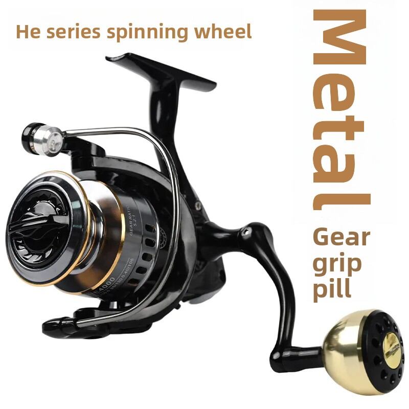 buy fishing reel singapore PRICE w/o GST) Home | Singapore Pioneer Tackle