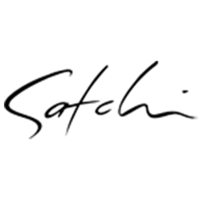 Satchi