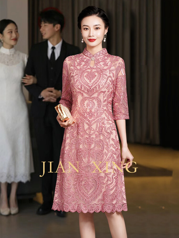 sachin and babi light blue dress Wedding Guest Dresses for Elegant Celebrations