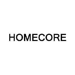 Homecore