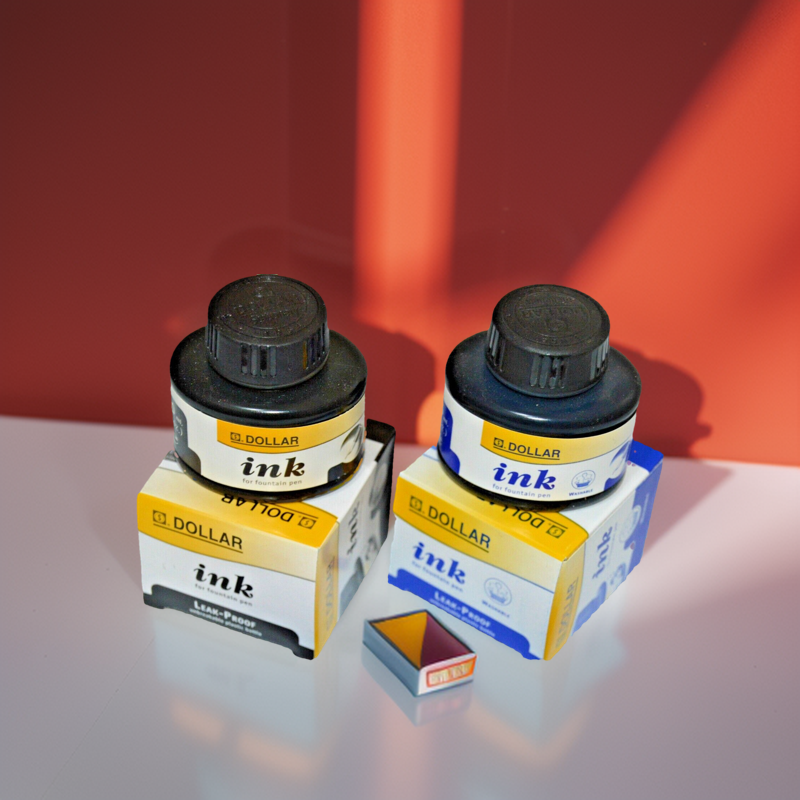 Ink%20For%20Pens%20Pack%20of%202%20Multi%20Color%20-%20Image%204