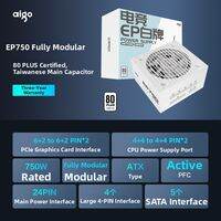 Aigo | Desktop PC Modular Power Supply