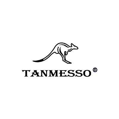 tanmesso