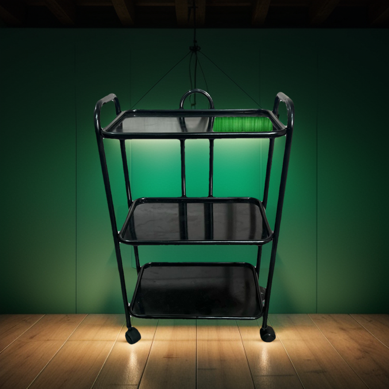 Trolley%203%20Tray%20Wheels%20-%20Image%206