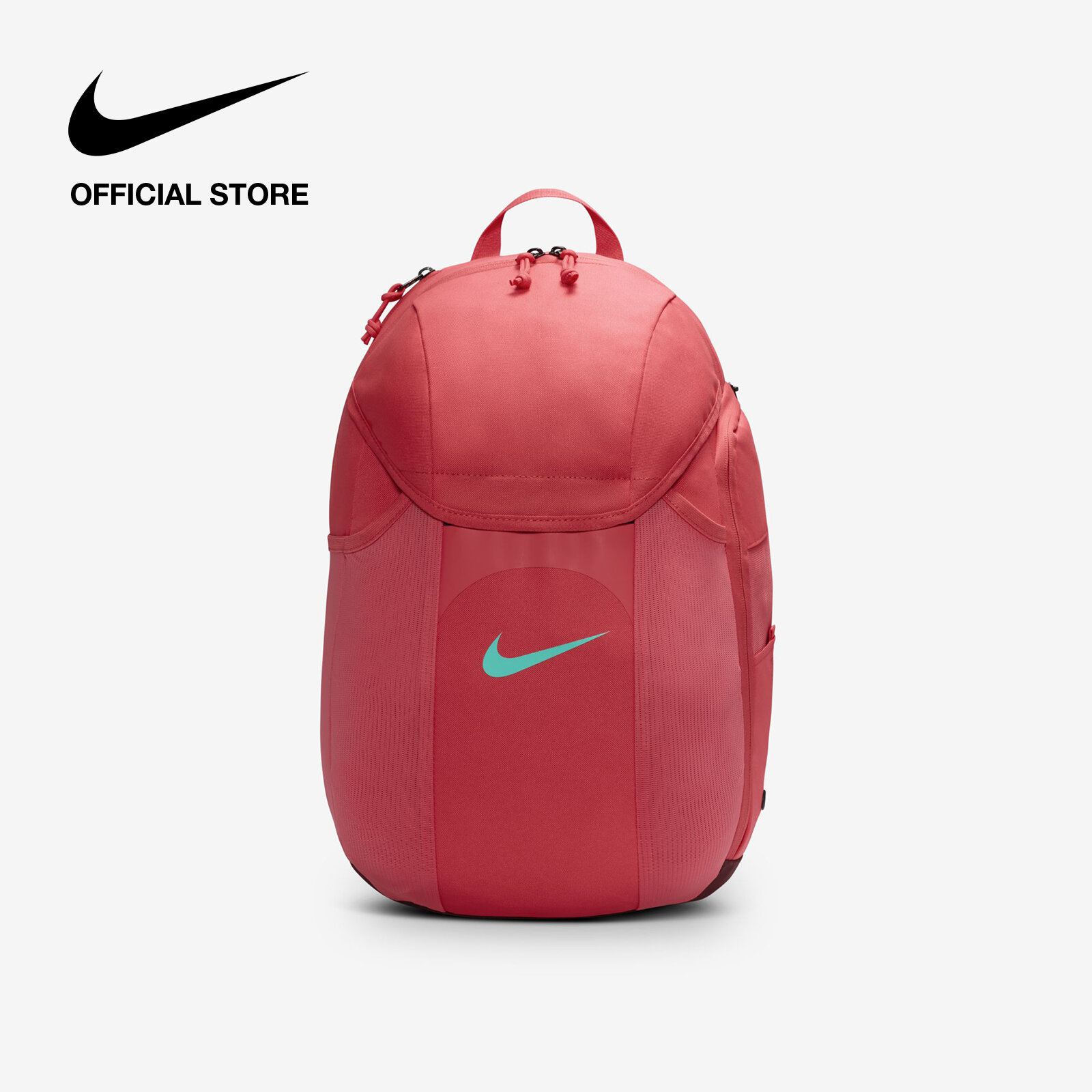 nike backpack sale singapore Black Heritage 2.0 (23L) Shop Nike Bag Backpacks at