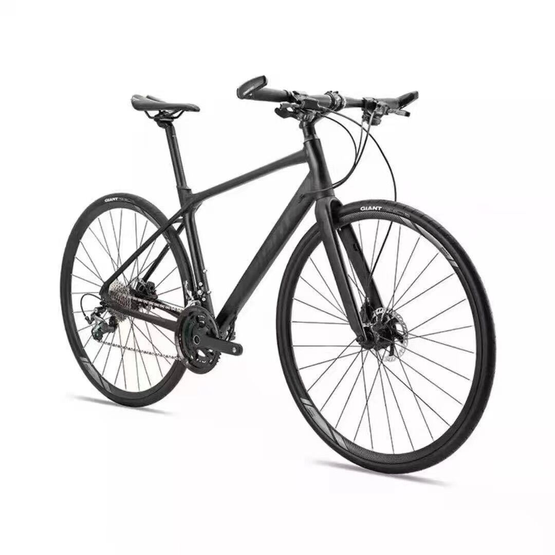 buy giant bicycles online