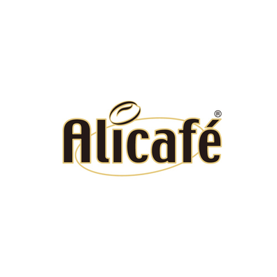 Alicafé