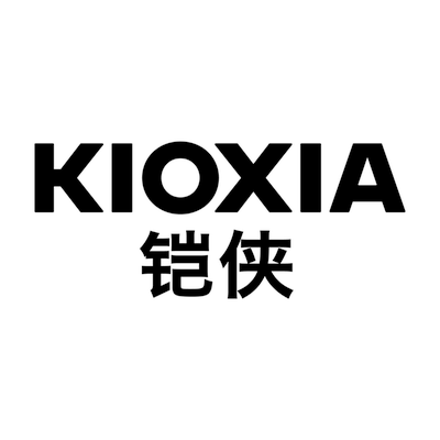 Kioxia
