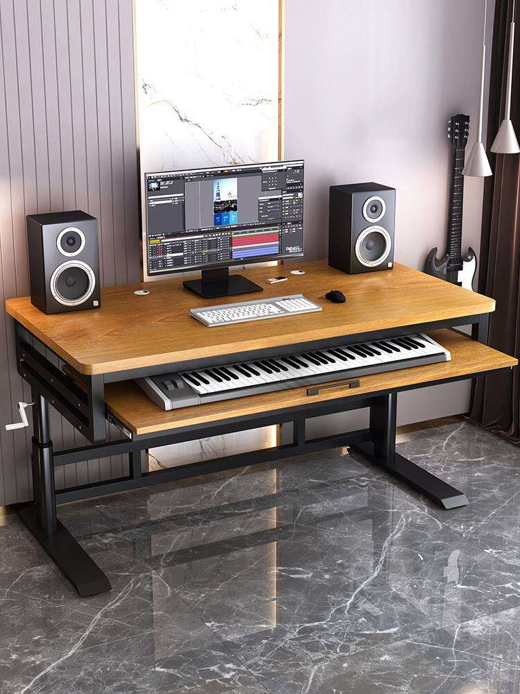 Home Music Studio Desk - Best Price in Singapore - Nov 2023