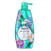 Rejoice Shampoo Perfume Collection Luminous Rose/ Luscious White Strawberry/ Smooth & Nourishing with Peony Scent600ml