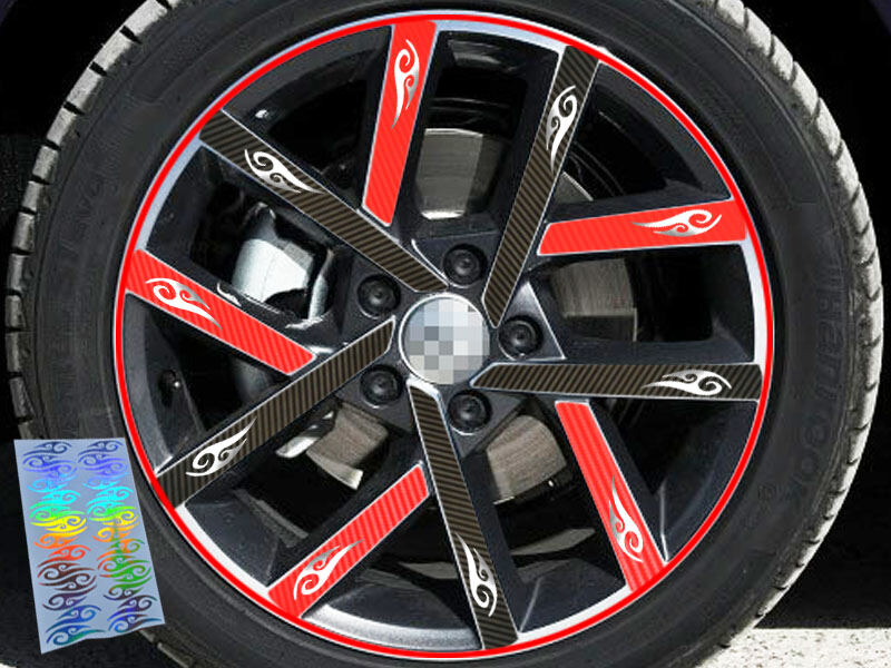 62 Collection Car Modification Brands  Best Free