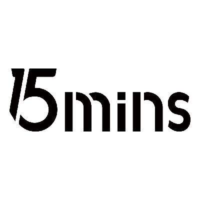 15MINS