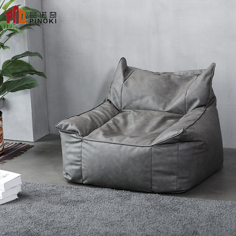 urban outfitters bean bag couch