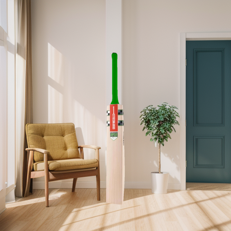 Gray%20Nicolls%20Bat%20for%20Hard%20Ball%20-%20Image%202