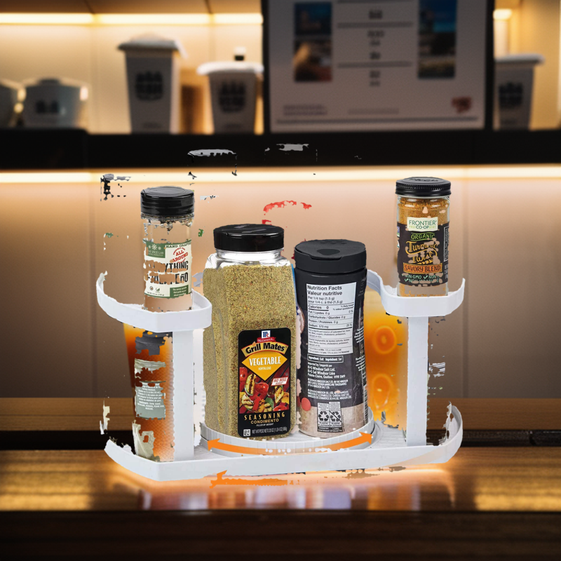 Spice%20Spinner%20Two-Tiered%20Spice%20Organizer%20&%20Holder/Stand%20-%20Image%202
