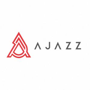 AJAZZ