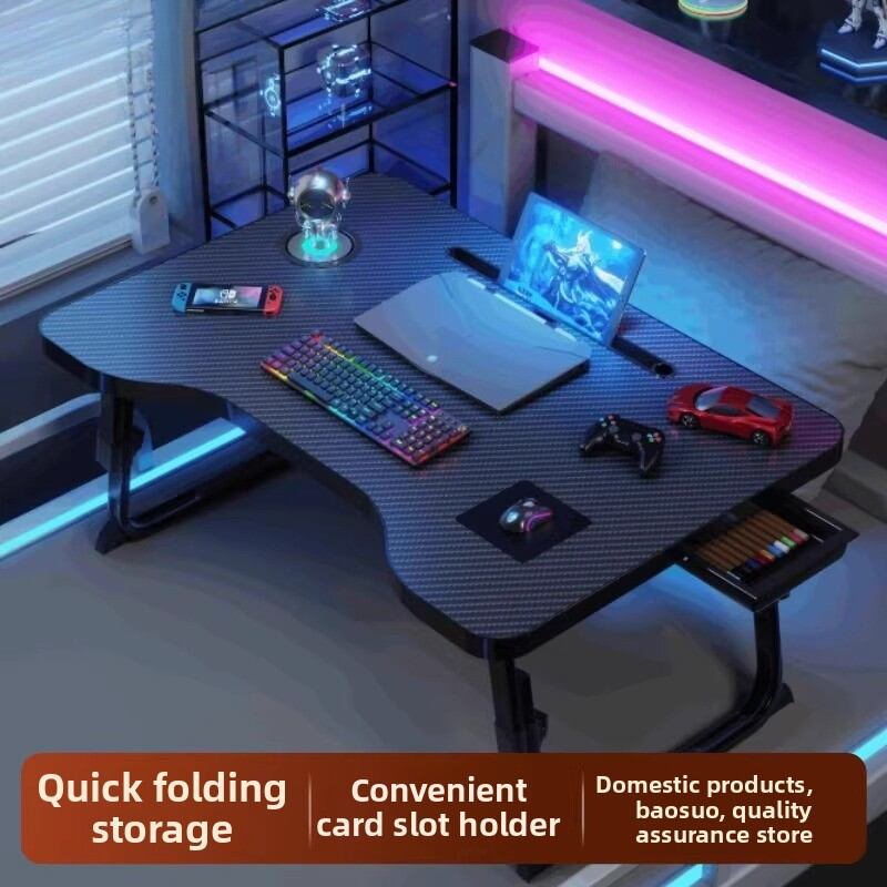 Shop Study Table 90cm at Best Prices for Your Needs | Lazada Singapore