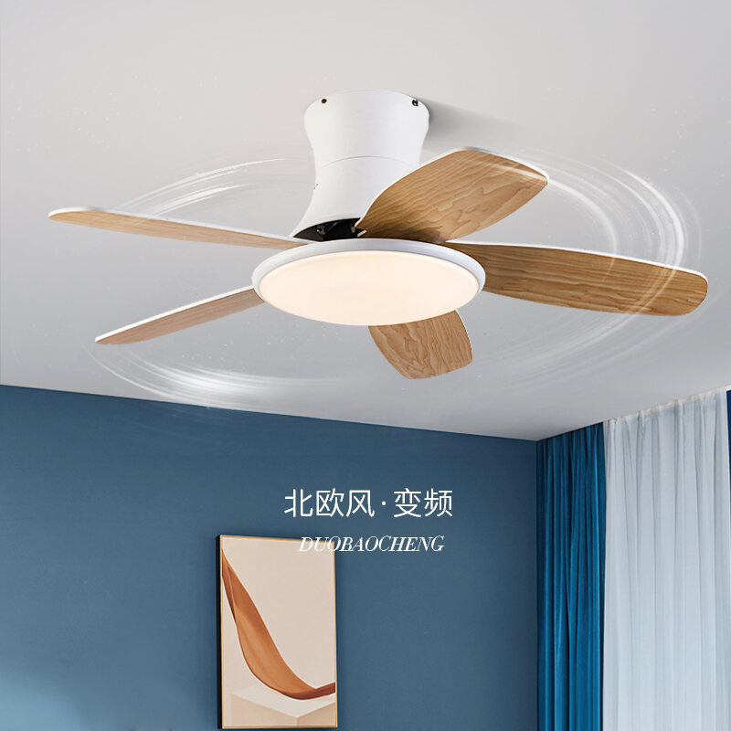 ceiling fan with bright light for kitchen