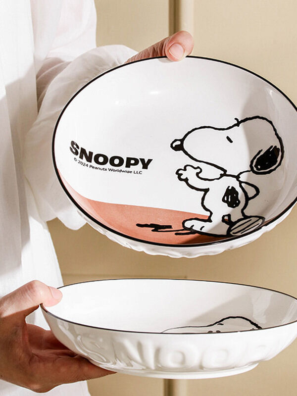 Bruno Snoopy Compact Hot Plate - Multi-Purpose Cooker For Home Use