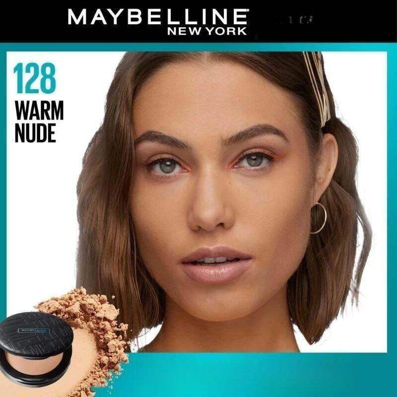 maybelline-fit-me-compact-powder-contains-micro-powder-and-oil