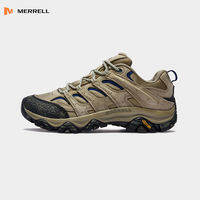 Merrell | Non-slip Durable Hiking Shoes
