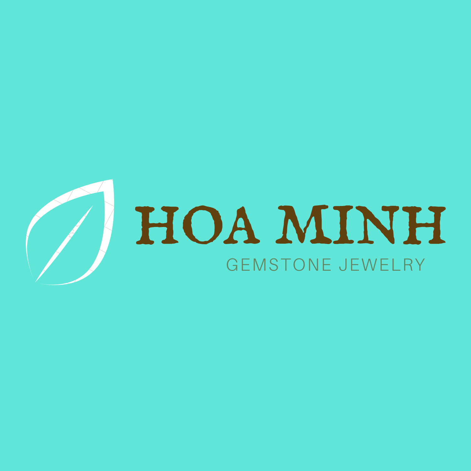 Vòng tay phong thủy đá Mã Não ruby hồng tím size 10 li mix charm bạc lu thống sang trọng, hợp mệnh Hỏa Thổ | Hoa Minh Gem