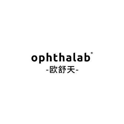 OphthaLab