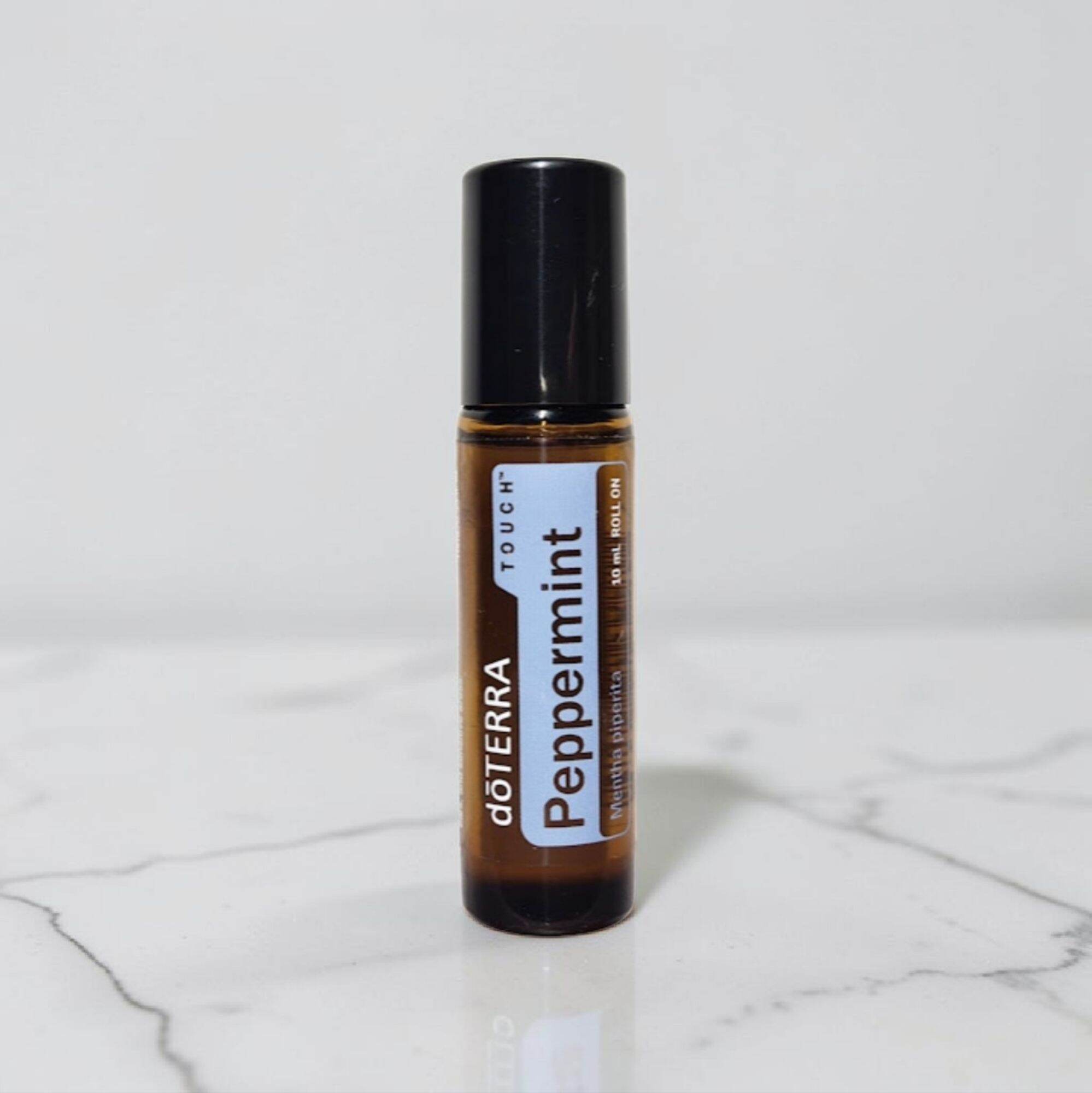 doTERRA Osmanthus Touch (10ml) | Lazada Singapore