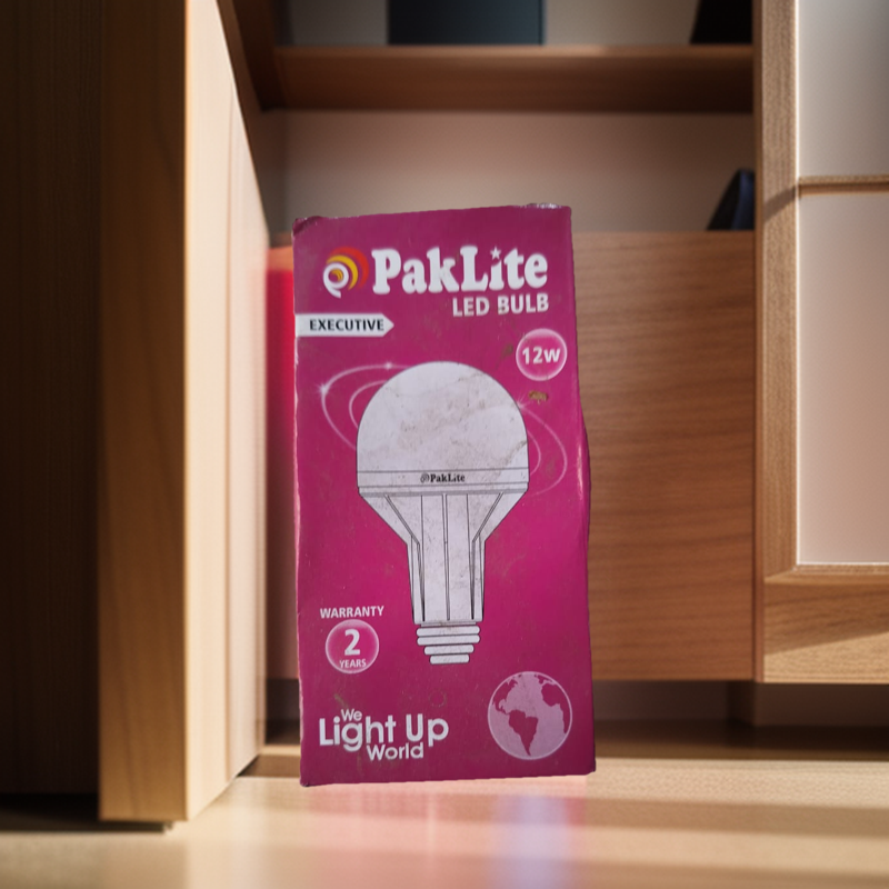 Pak Led Captain Buy pak lite led Online at Best Price in Pakistan - Daraz.pk